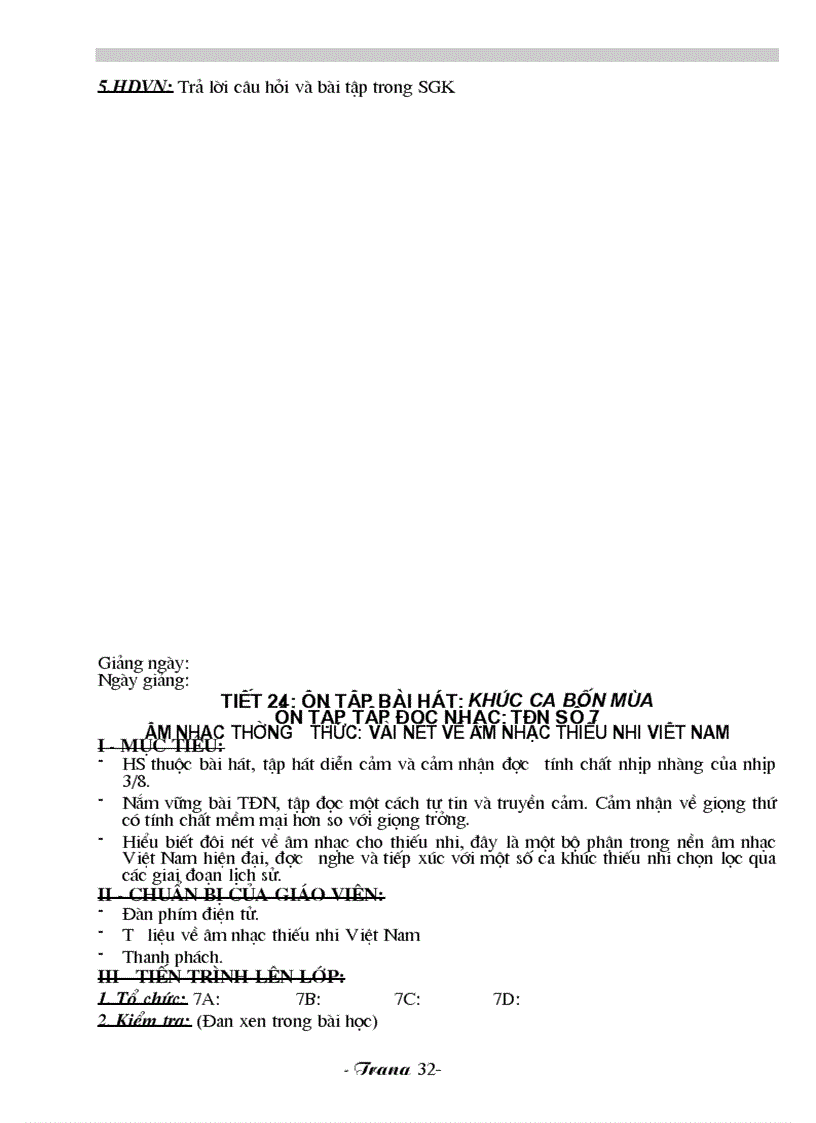 image for page Giao an moi