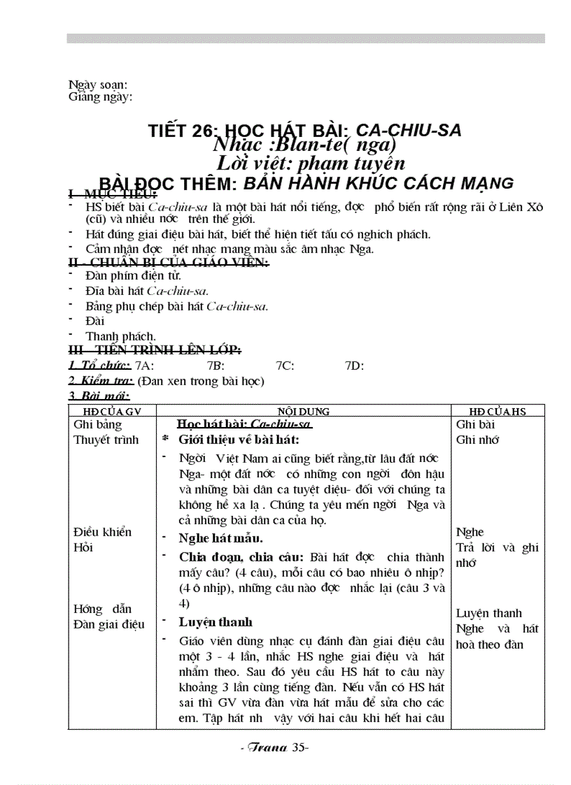 image for page Giao an moi