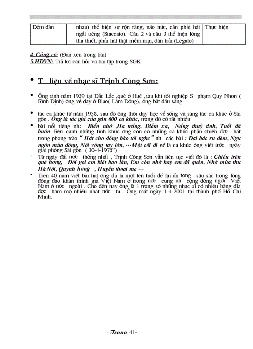 image for page Giao an moi