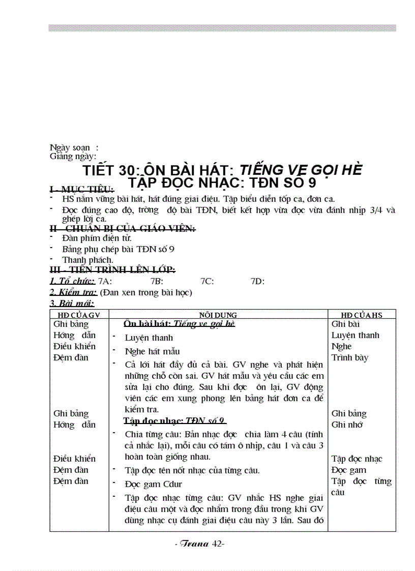 image for page Giao an moi