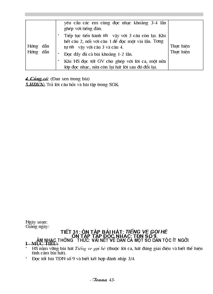 image for page Giao an moi