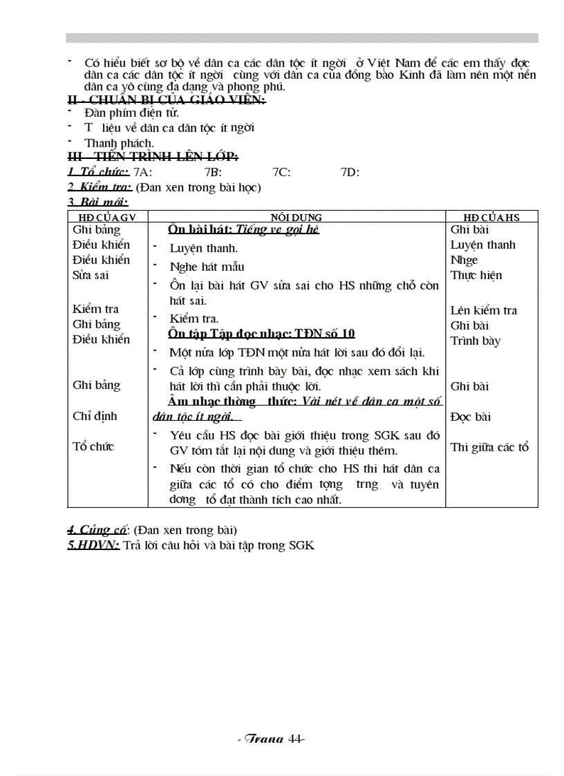 image for page Giao an moi