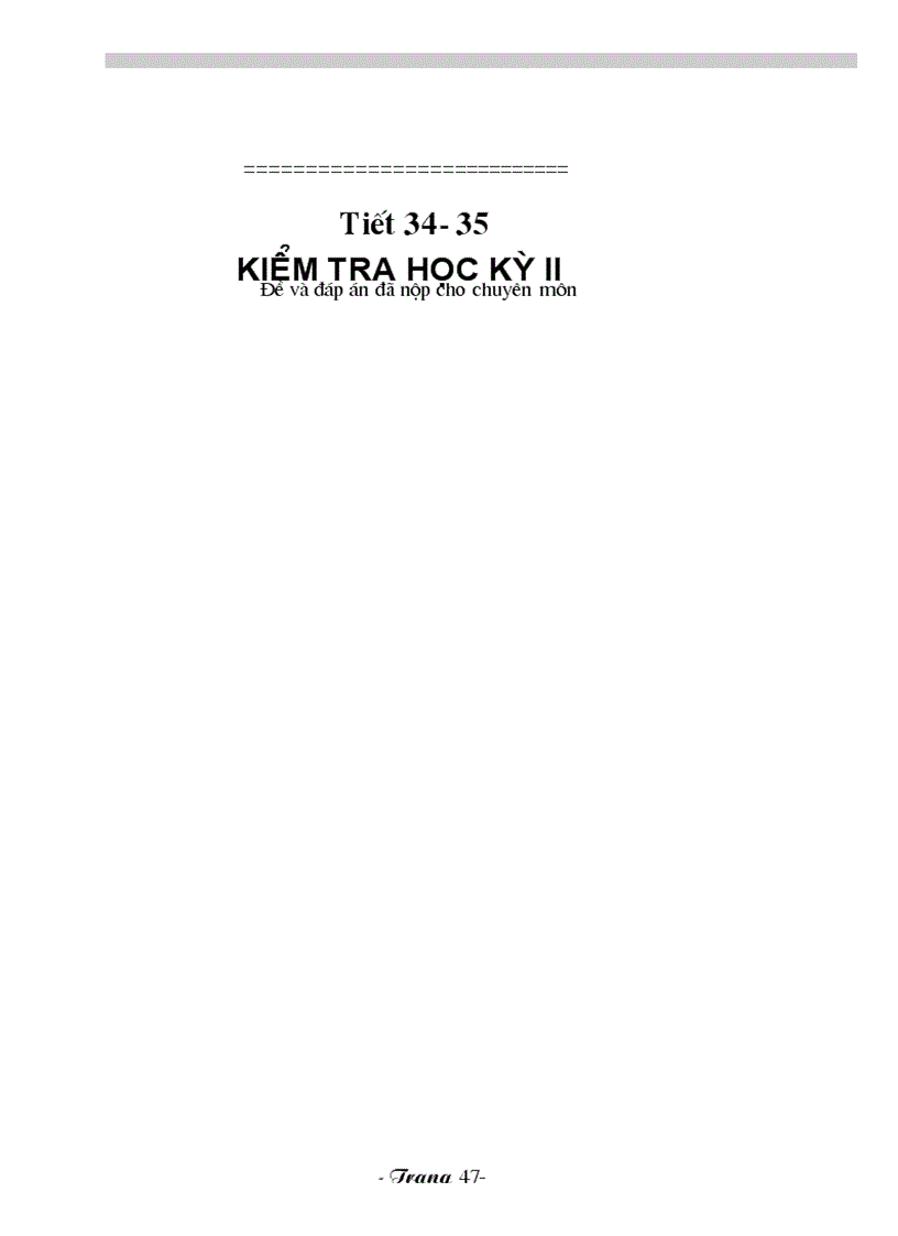 image for page Giao an moi