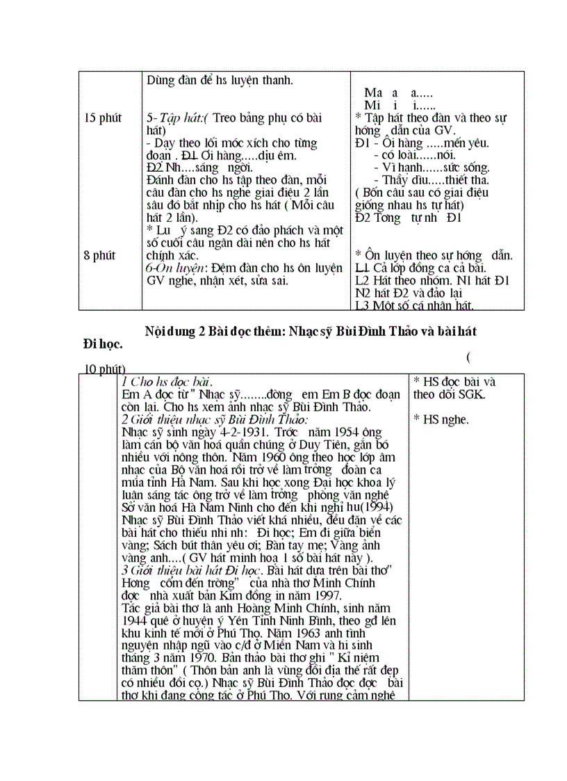 image for page Giao an7