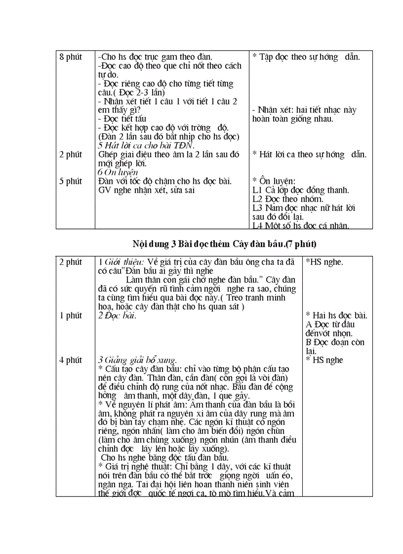 image for page Giao an7