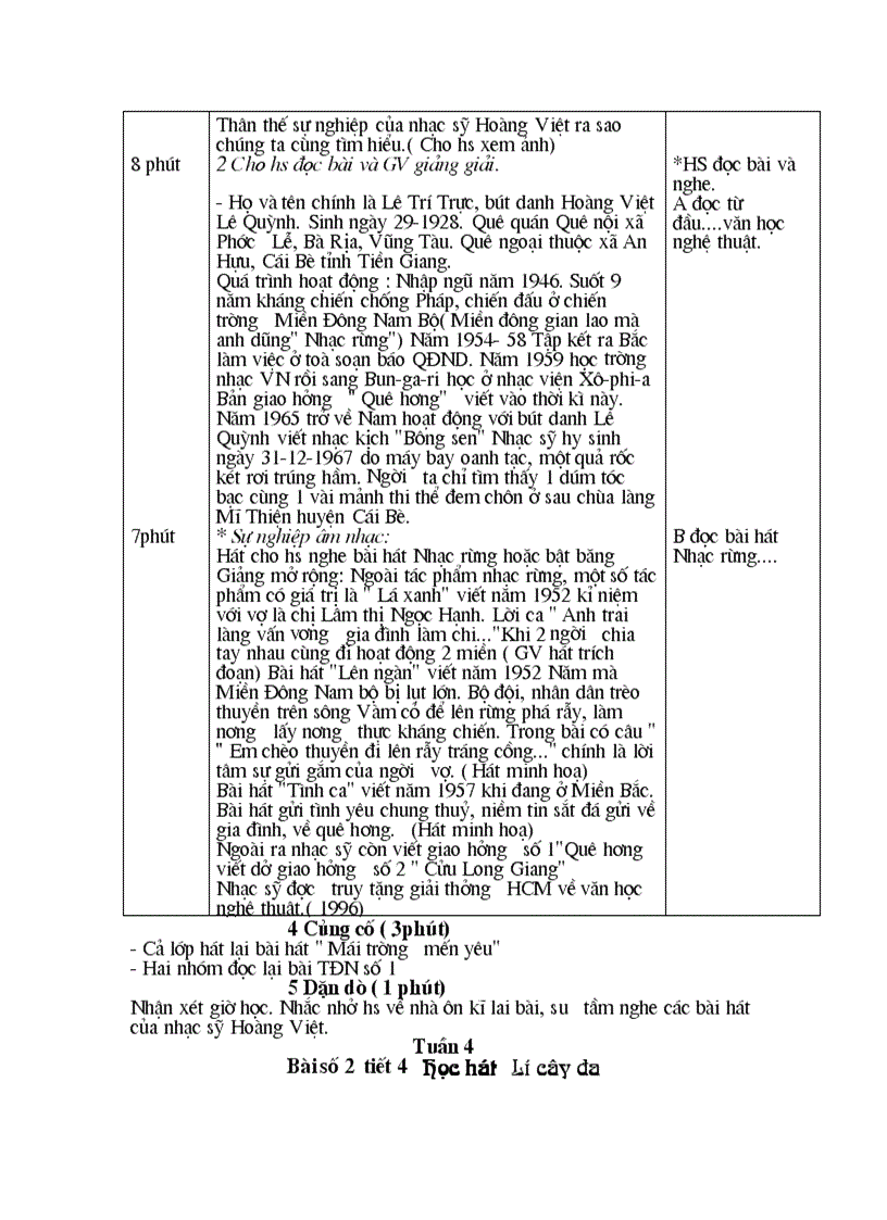 image for page Giao an7