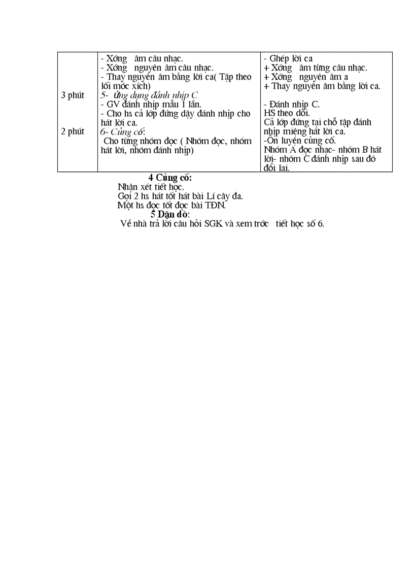 image for page Giao an7