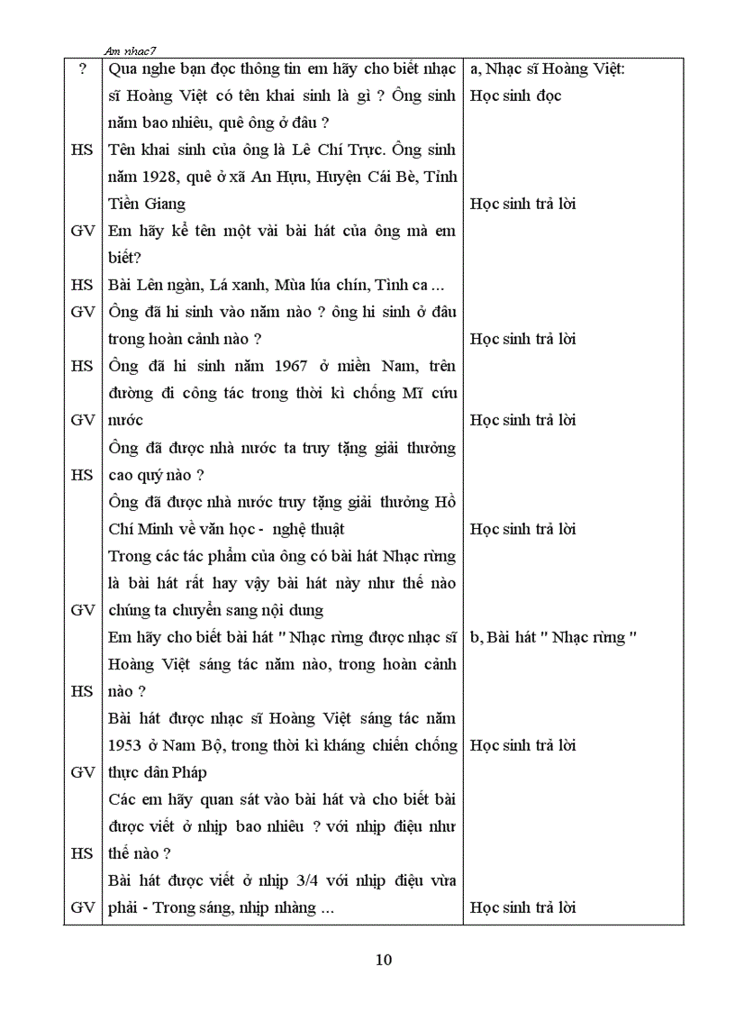 image for page Nhac 7 3cot Chuan nhat