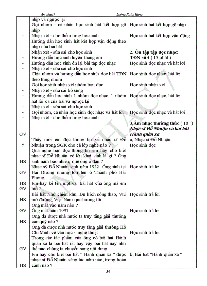 image for page NHAC 7 chuan nhat