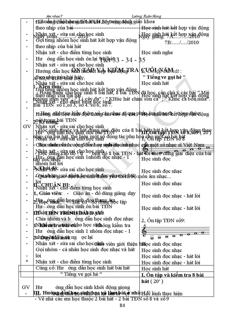 image for page NHAC 7 chuan nhat