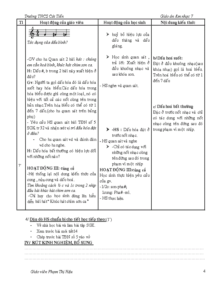 image for page Nhac 7 tiet 13