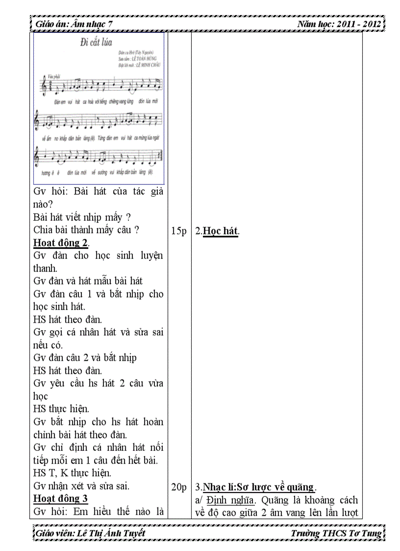 image for page Nhac 7 tt kbang