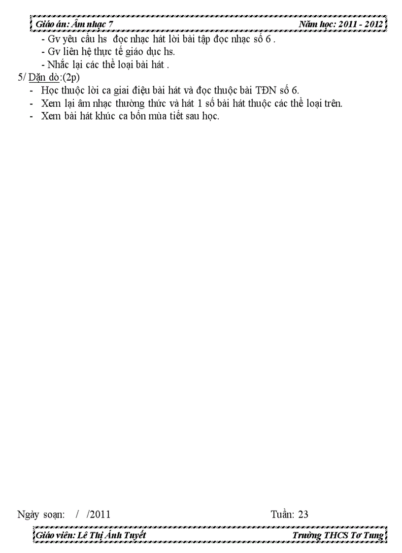 image for page Nhac 7 tt kbang