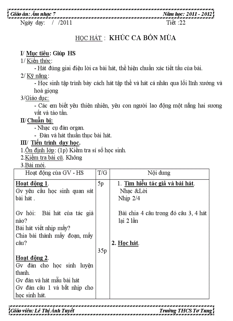 image for page Nhac 7 tt kbang