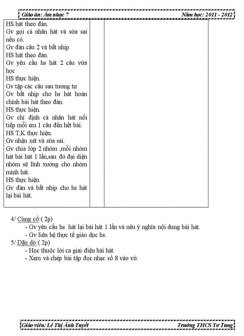 image for page Nhac 7 tt kbang