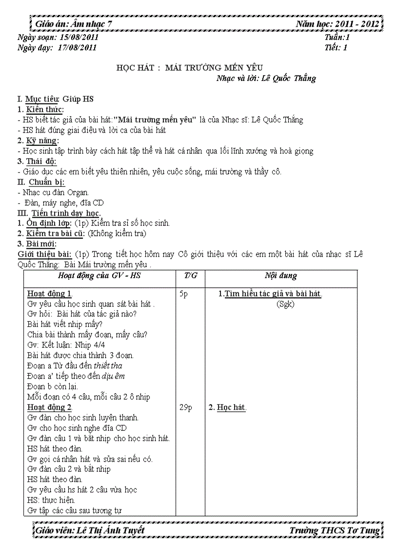 image for page Nhac 7 tt kbang