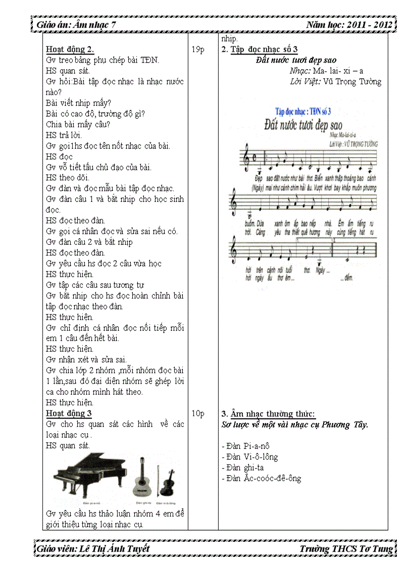 image for page Nhac 7 tt kbang