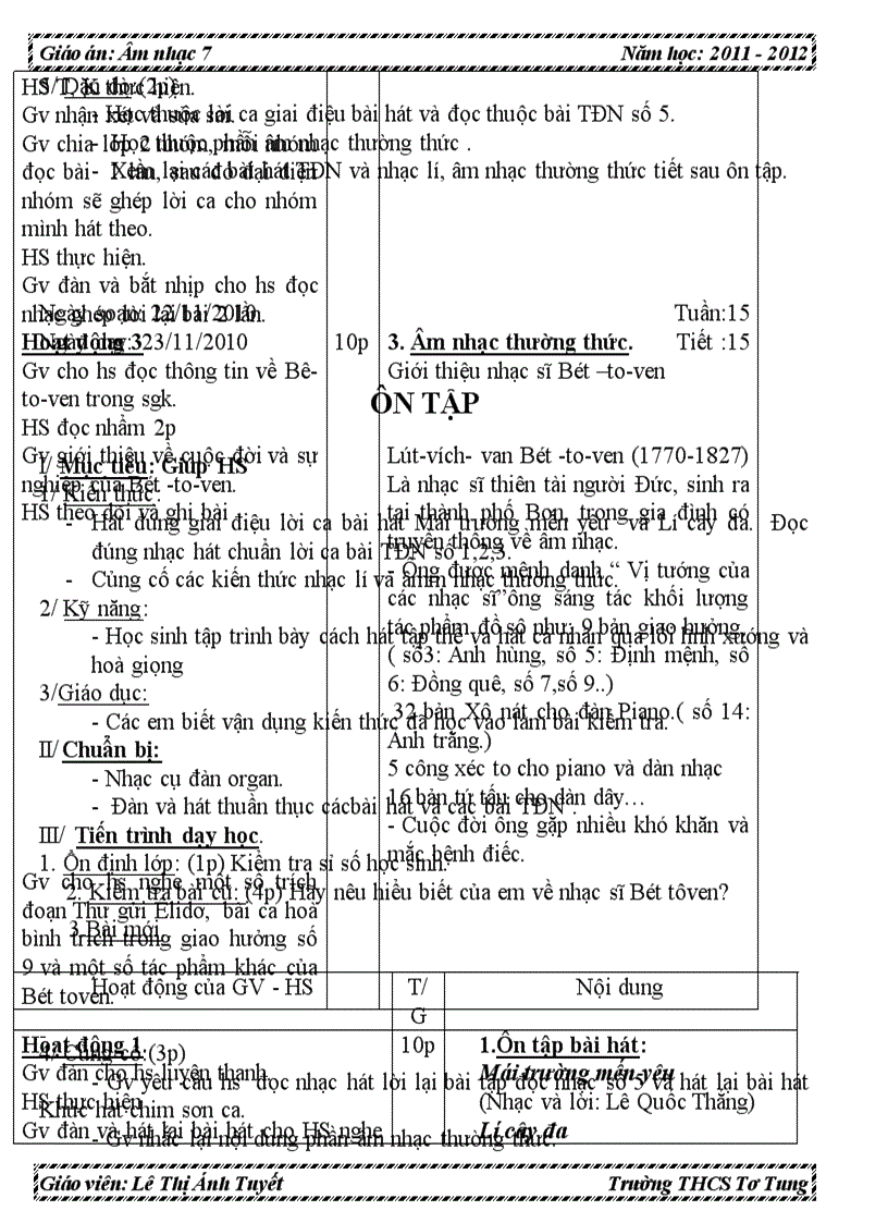 image for page Nhac 7 tt kbang