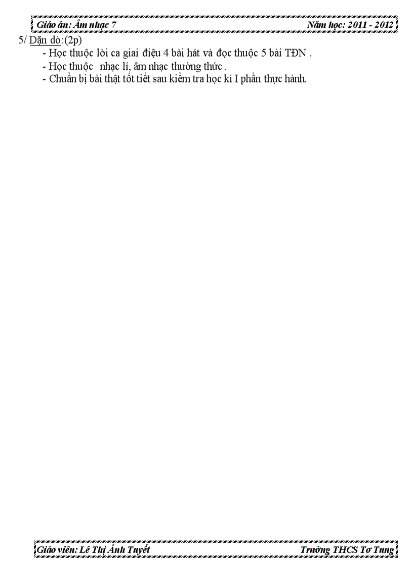 image for page Nhac 7 tt kbang