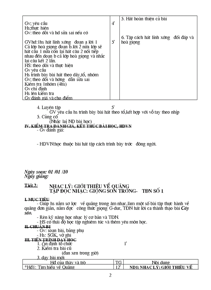 image for page Nhac9 3cot BacGiang