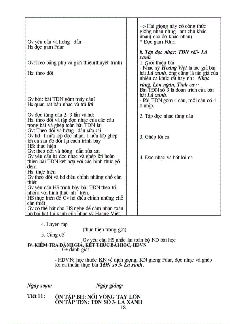 image for page Nhac9 3cot BacGiang