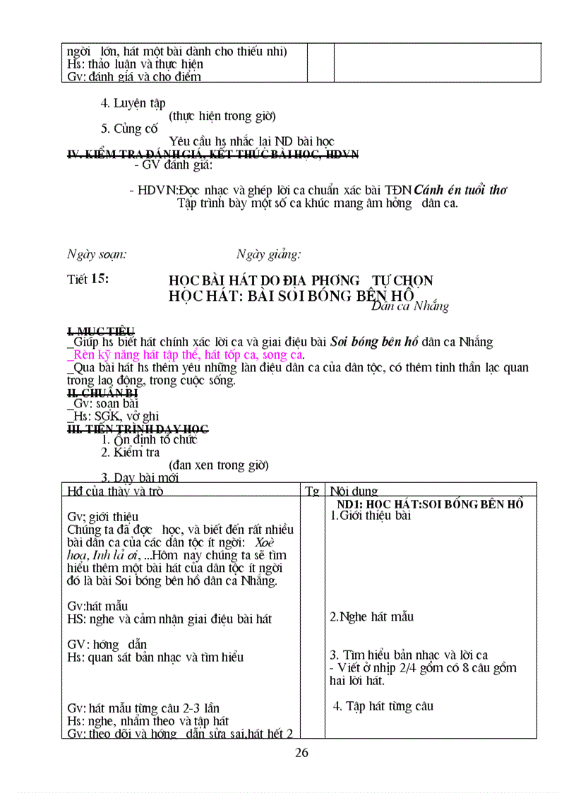 image for page Nhac9 3cot BacGiang