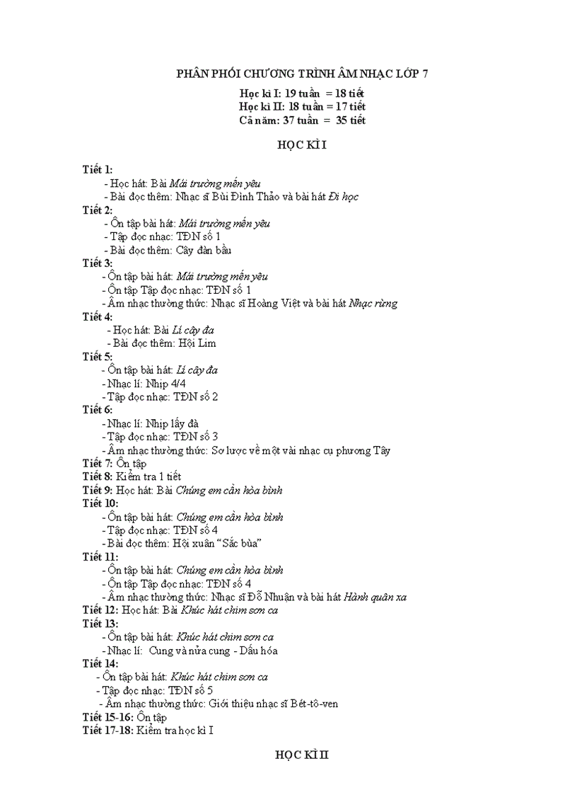 image for page PPCT Âm nhạc 7