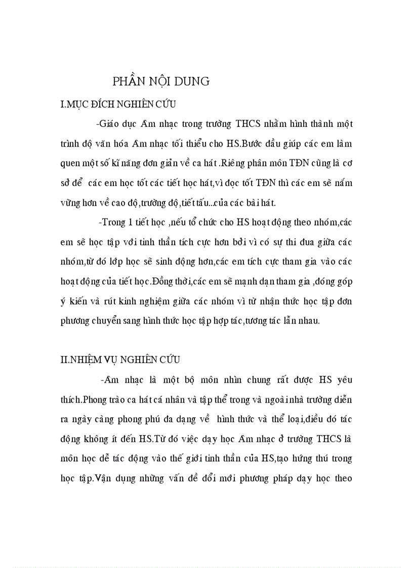 image for page Sang Kien Kinh Nghiem Am Nhac