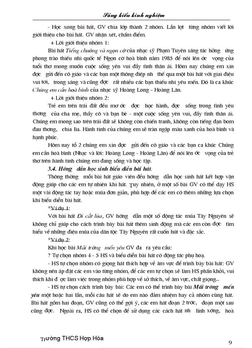 image for page Skkn am nhac day du 2010