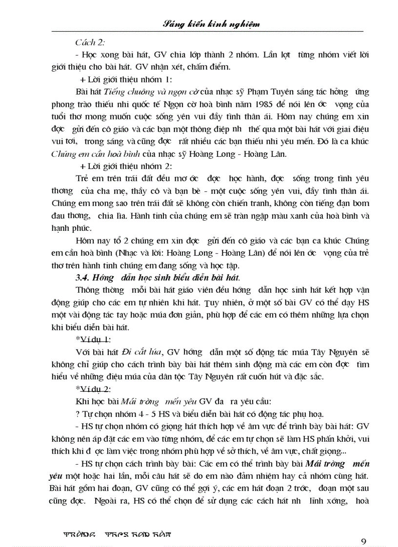 image for page SKNN AmNhac Full2010