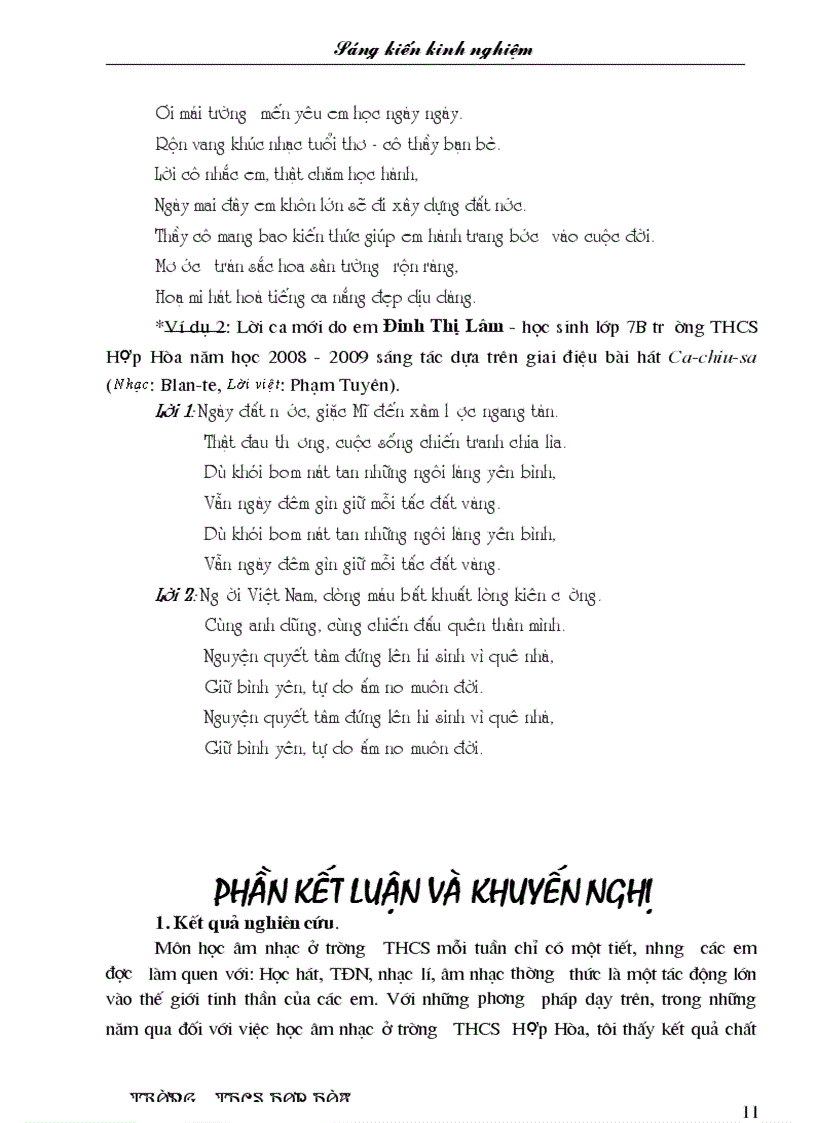 image for page SKNN AmNhac Full2010