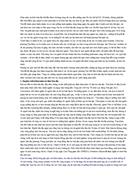 Tai lieu tham khao ve dan toc thieu so VN