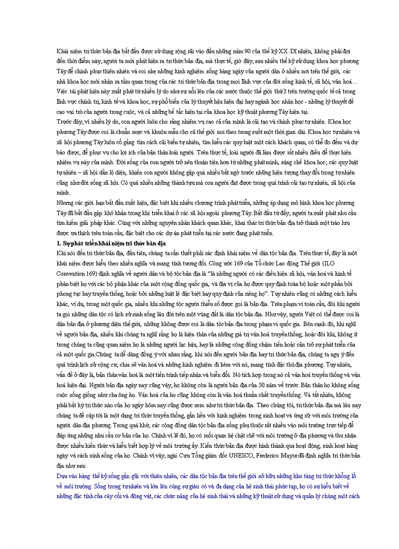 image for page Tai lieu tham khao ve dan toc thieu so VN