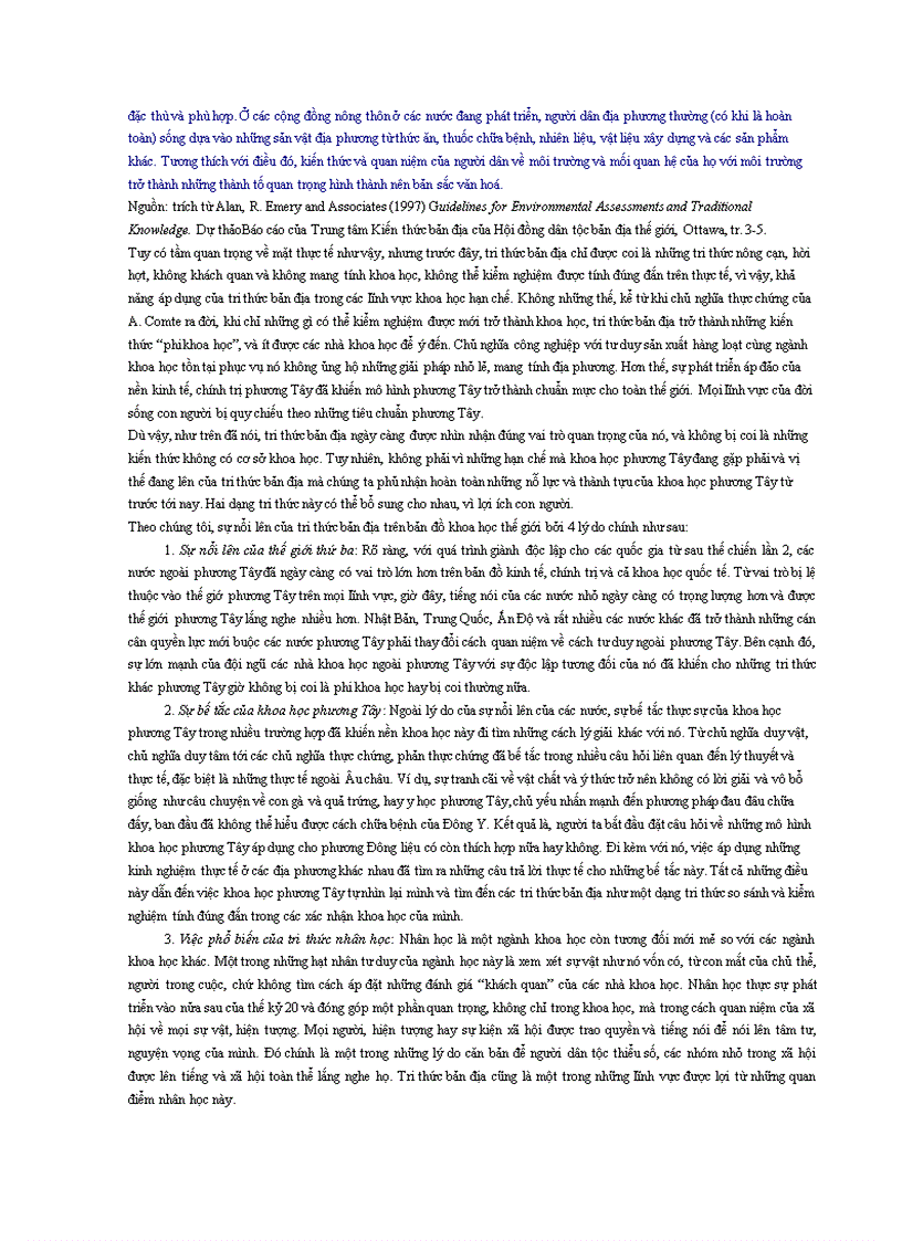 image for page Tai lieu tham khao ve dan toc thieu so VN