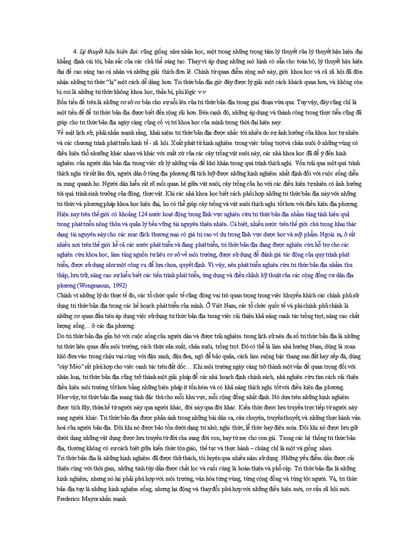 image for page Tai lieu tham khao ve dan toc thieu so VN