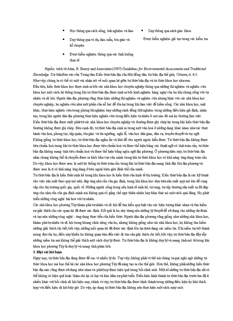 image for page Tai lieu tham khao ve dan toc thieu so VN