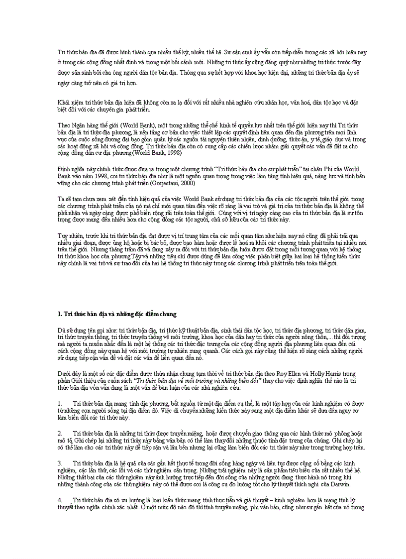 image for page Tai lieu tham khao ve dan toc thieu so VN