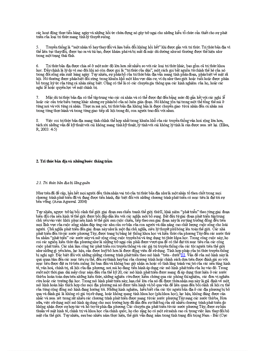 image for page Tai lieu tham khao ve dan toc thieu so VN