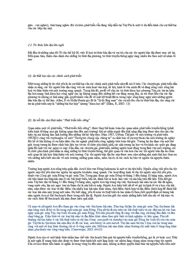 image for page Tai lieu tham khao ve dan toc thieu so VN