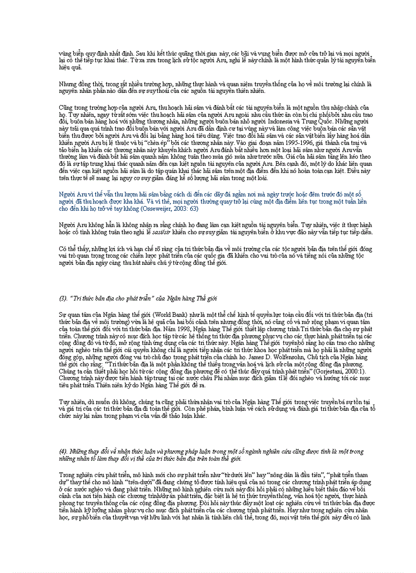 image for page Tai lieu tham khao ve dan toc thieu so VN