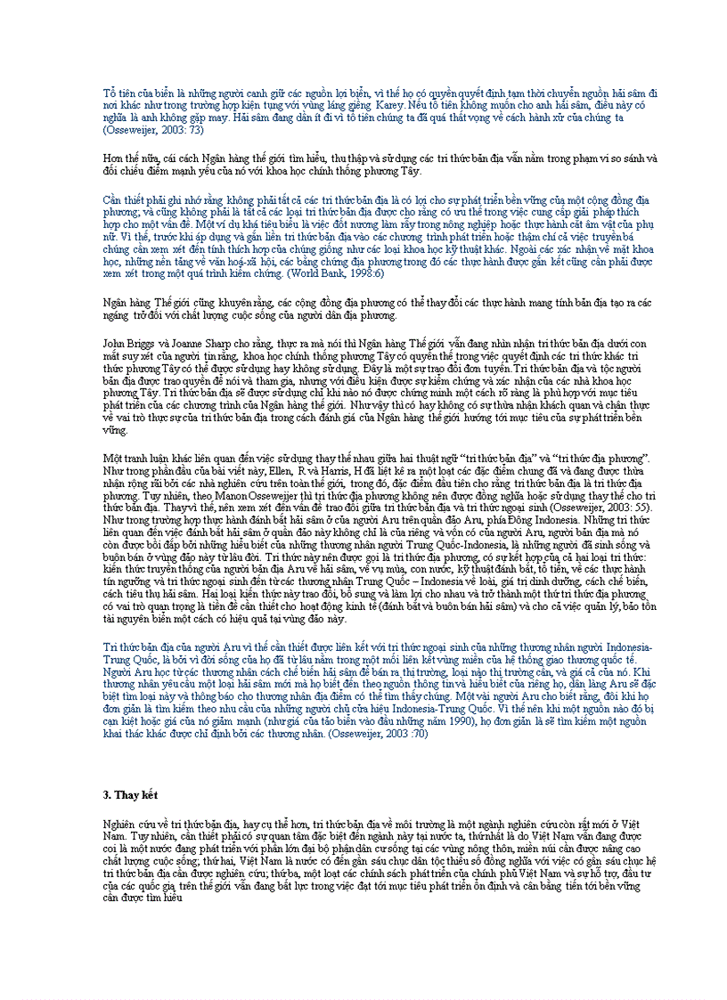 image for page Tai lieu tham khao ve dan toc thieu so VN