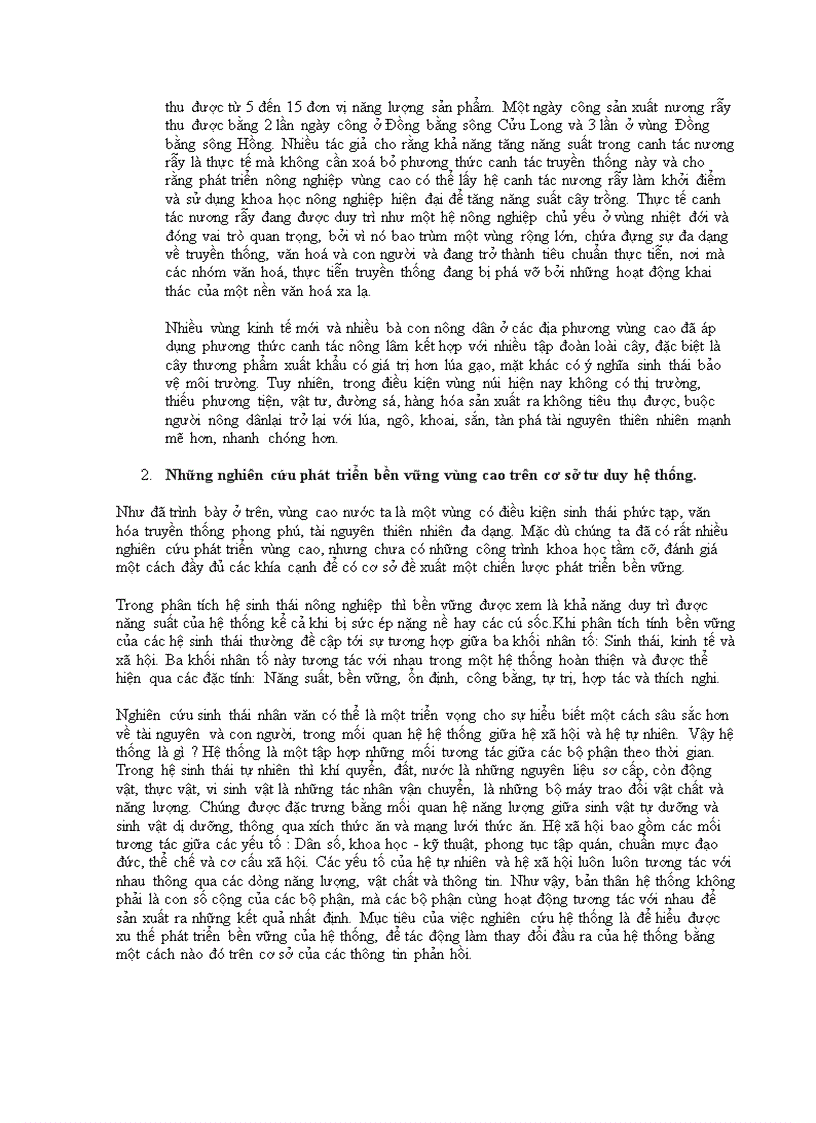 image for page Tai lieu tham khao ve dan toc thieu so VN