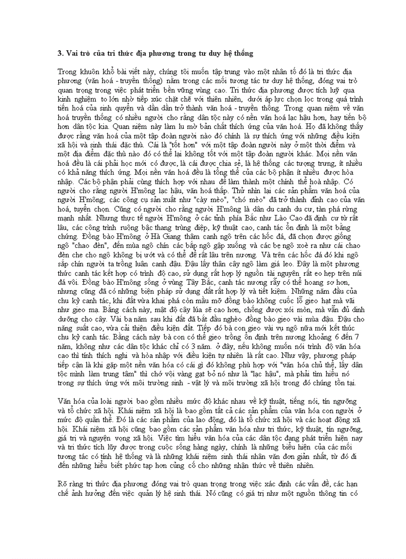 image for page Tai lieu tham khao ve dan toc thieu so VN