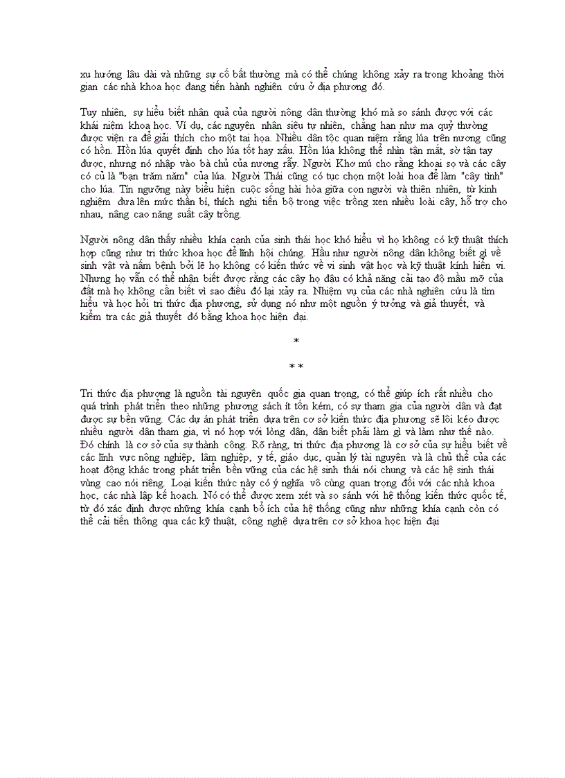 image for page Tai lieu tham khao ve dan toc thieu so VN