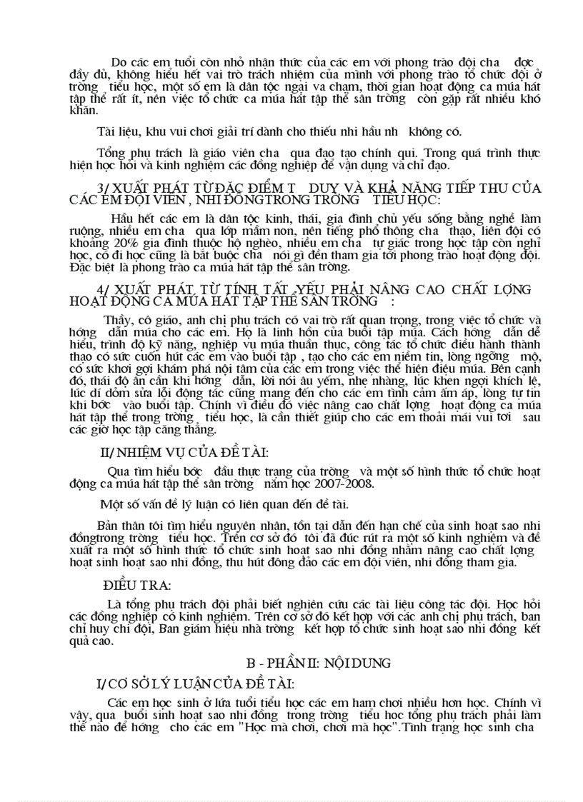 image for page Tài liệu tham khảo