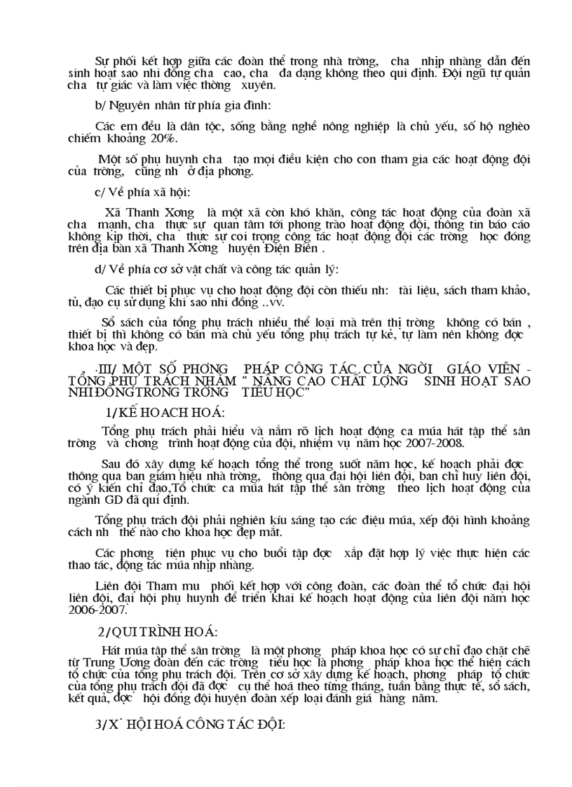 image for page Tài liệu tham khảo