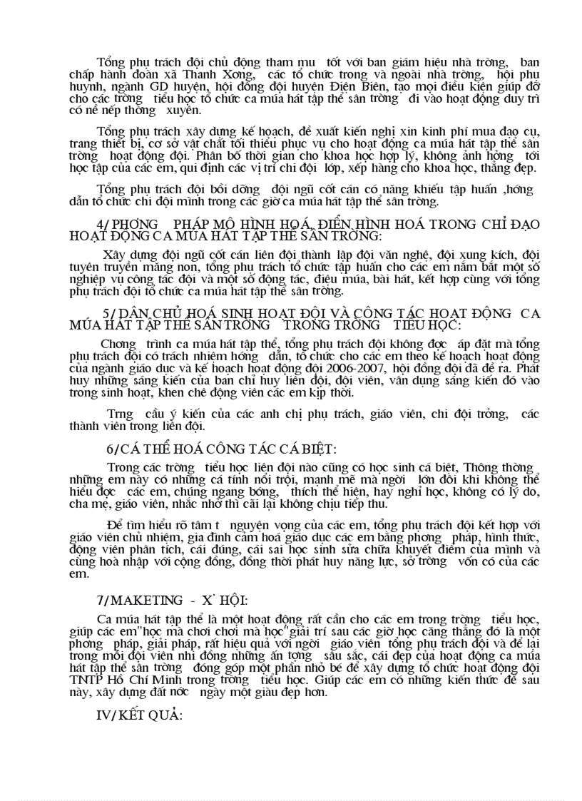 image for page Tài liệu tham khảo