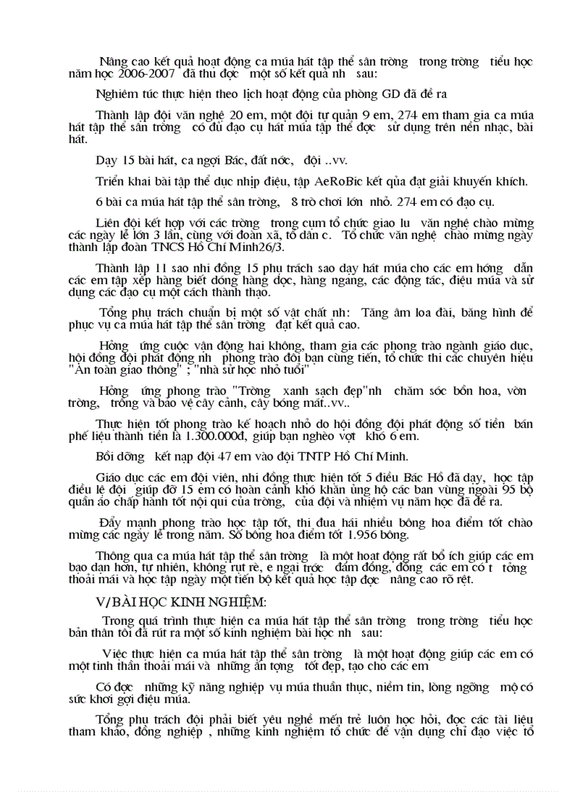 image for page Tài liệu tham khảo