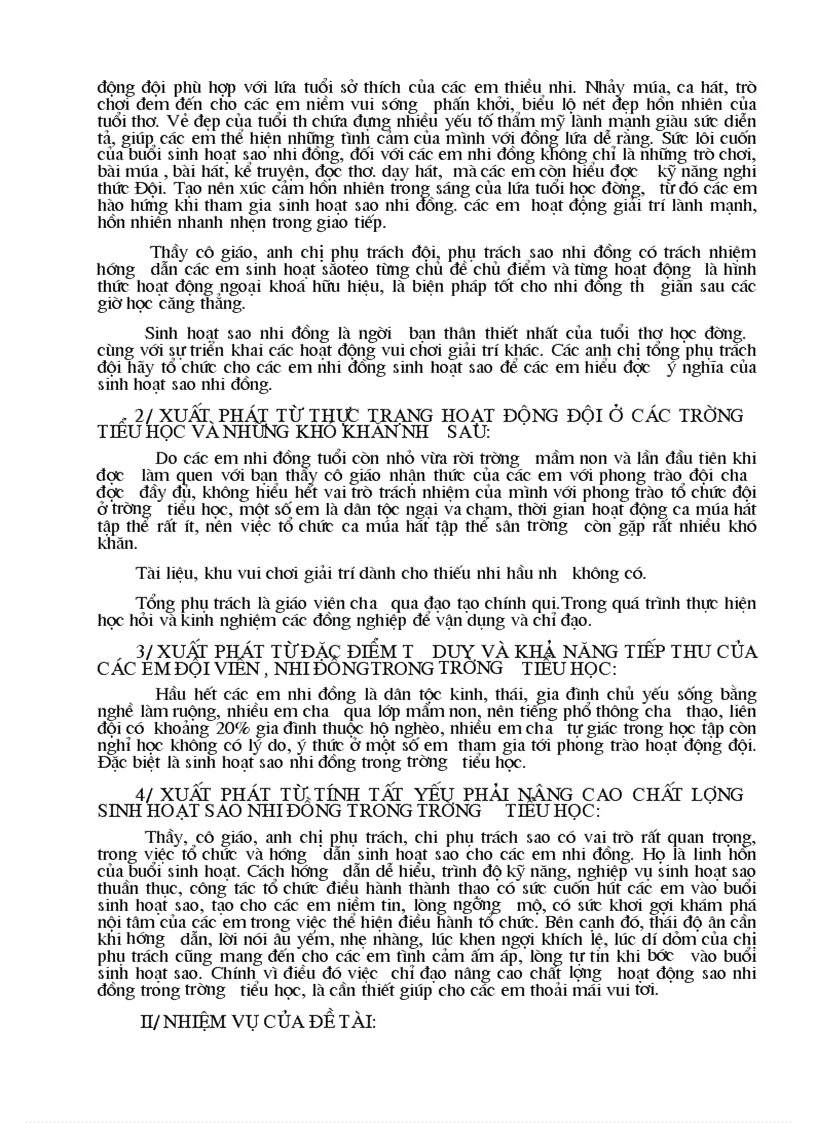 image for page Tài liệu tham khảo