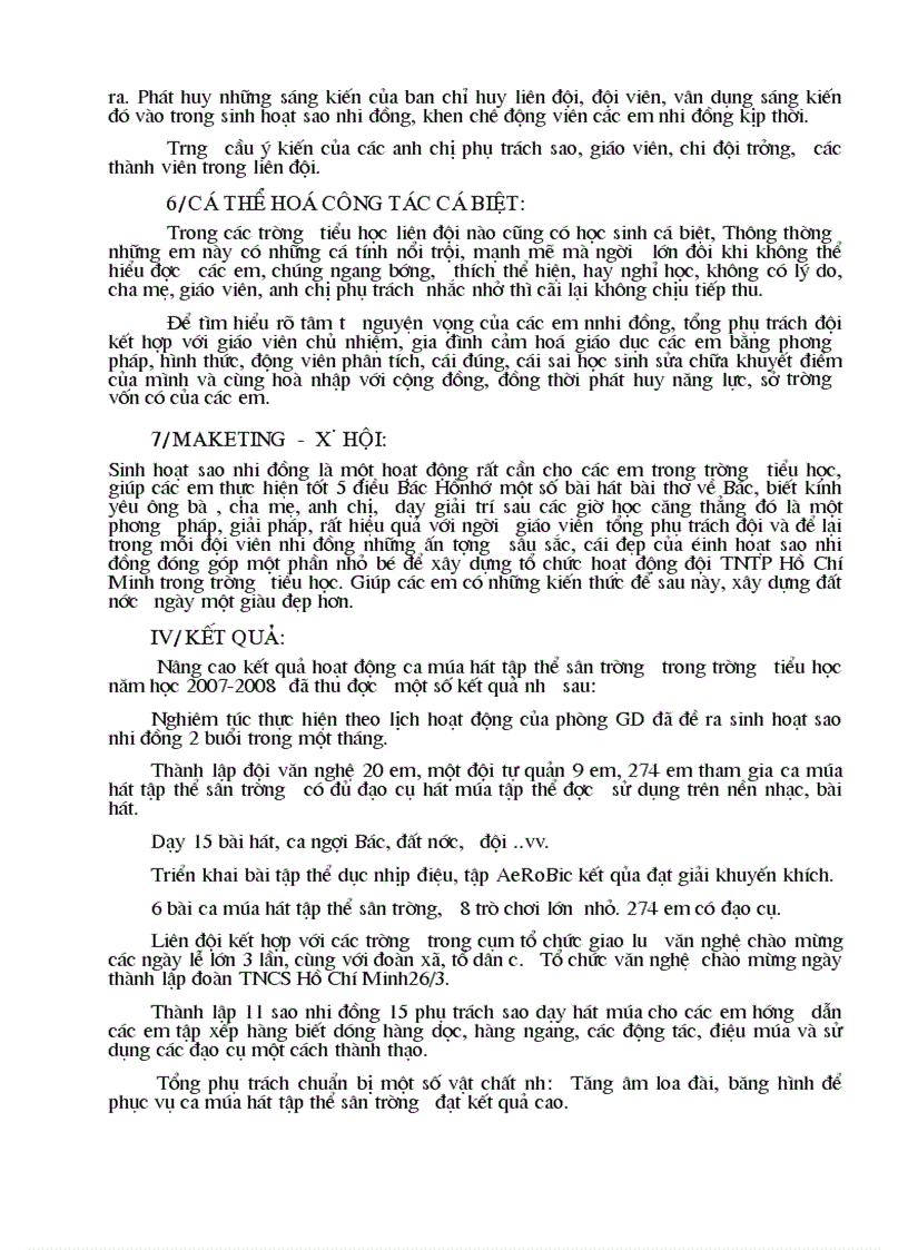 image for page Tài liệu tham khảo